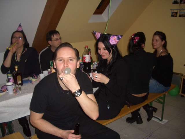 Silvester_2006 (1).JPG